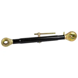 lacznik-centralny-ursus-1222-1634-kat-3-3-m36x3-89450999