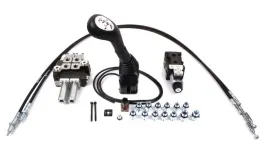 rozdzielacz-hydrauliczny-40l-linki-zestaw-joystick
