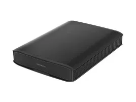 thinkware-external-battery-hw-95-bateria-zewnetrzna-ivolt-xtra