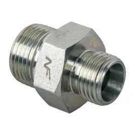 nypel-m20x15-m16x15-12s-10l-zlaczka-redukcyjna