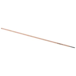 elektroda-rutylowo-celulozowa-metalweld-325-350mm-1szt
