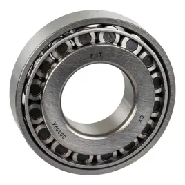 lozysko-stozkowe-30309-45x100x2725mm-jednorzedowe-flt