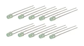 10x-dioda-led-tht-3mm-zielona-broadcom-hlmp-1790