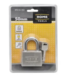 klodka-zeliwna-palakowa-home-tools-50-mm-solidna-mn-02-350-4-klucze