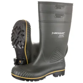 kalosze-gumowce-buty-robocze-gumiaki-dunlop-39