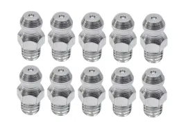 smarowniczka-kalamitka-prosta-m6x1-umeta-1100704-din71412a-10-szt
