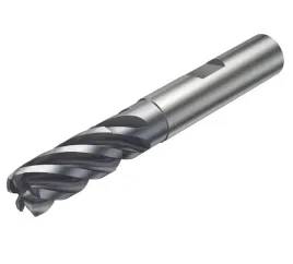 frez-trzpieniowy-15875mm-5-8-sandvik-coromant-2f342-1588-076-pd-p2bm