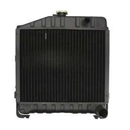 chlodnica-wody-case-ih-3233229r92-1328723c92