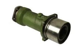 sprzeglo-przedniego-napedu-ursus-c-385-kompletne