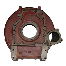 obudowa-posrednia-wienca-c-330-50001432