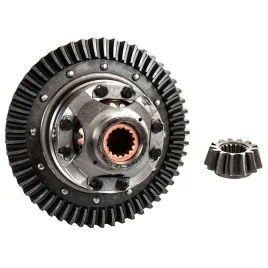 mechanizm-roznicowy-c-360-c-355-kompletny