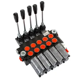 rozdzielacz-hydrauliczny-40l-5-sek-5x-plywajaca