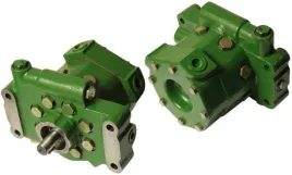 pompa-hydrauliczna-tloczkowa-john-deere-23ccm3