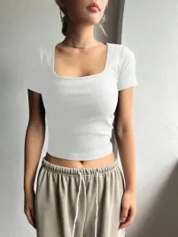 shein-bialy-prazkowany-top-sxy-s06-l