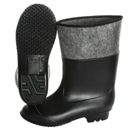 buty-kalosze-meskie-filcowo-pcw-rozmiar-41-27cm