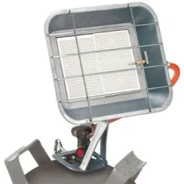promiennik-gazowy-46kw-ded9970