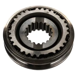 synchronizator-4-3-massey-ferguson-valtra