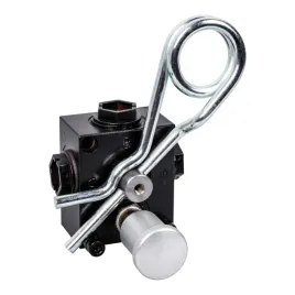 zawor-bezpieczenstwa-hamulcow-hydraulicznych-przyczepy-or-przylacza-m18x15