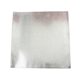 mata-wygluszjaca-samoprzylepna-50x50cm-aluminium