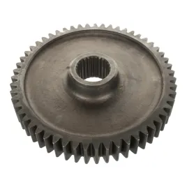 kolo-zwolnicy-55-zebow-ursus-c-355-c-4011-50428090
