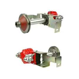 hydraulika-zewnetrzna-pompa-do-c-360-naped-z-walu