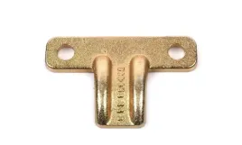 docisk-kosy-rozstaw-otworow-76mm-5000530