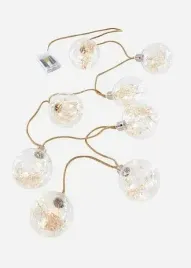 lampki-led-8-sztuk-wal-sb5-219