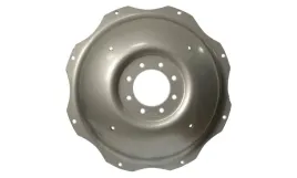 tarcza-kola-tylnego-mf-152mm-8-ramienna-1667603m1