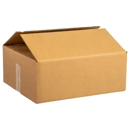 karton-klapowy-395x350x160mm-3-warstwy-486g-m2