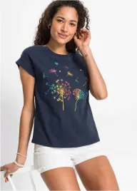 rainbow-t-shirt-wzor-print-qfp-sb5-xxs-xs