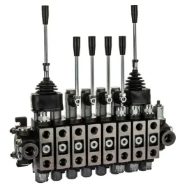 rozdzielacz-hydrauliczny-8-sekcyjny-zc70