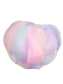 shein-rozowe-sztuczne-piora-tf5-s05