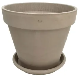 degrea-doniczka-vaso-vulcano-d43-ceramiczna-terakota-43cm-podstawka-d36