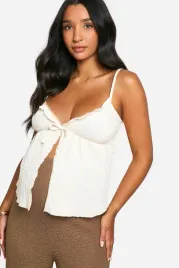 boohoo-kremowy-ciazowy-top-tekstura-ramiaczka-mvu-b16-xl