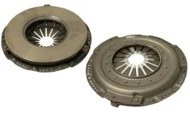 sprzeglo-docisk-sprzegla-massey-ferguson-3052925m1