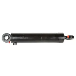 silownik-hydrauliczny-pomocniczy-zetor-701180451