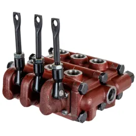 rozdzielacz-hydrauliczny-3-sekcyjny-bizon-hydrotor