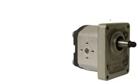 pompa-hydrauliczna-fiat-a25x-bosch-0510525357