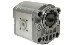 pompa-hydrauliczna-ukladu-kierowniczego-fendt