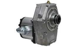 multiplikator-z-pompa-zebata-na-walek-wom-wydajnosc-do-80-l-min