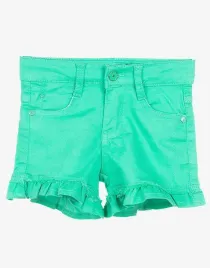 ativo-spodenki-jeans-falbana-fea-n01-80