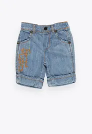 tuc-tuc-spodnie-jeans-haft-wue-n01-62