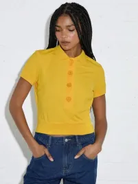 shein-bluzka-z-krotkim-rekawem-guziki-4wr-s05-l