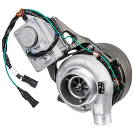 turbosprezarka-john-deere-re535686-borgwarner-usa