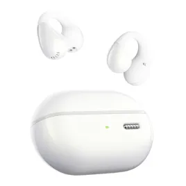 sluchawki-bezprzewodowe-soundpeats-pearlclip-pro-biale
