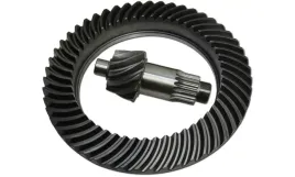 walek-z-kolem-c-385-11-51-m14-skropol-89153169