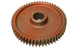 kolo-zwolnicy-12-55-c-360-c-355-c-4011-oryginal-ur