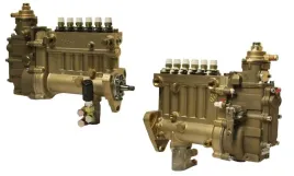 pompa-wtryskowa-c-385-6-cyl-turbo-z-smarowaniem