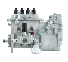 pompa-wtryskowa-c-360-c360-ursus-46408770