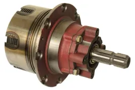 sprzeglo-kompletne-5-tarcz-wom-c-385-89153209